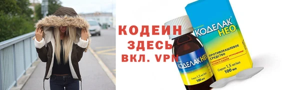 прущие грибы Белоозёрский