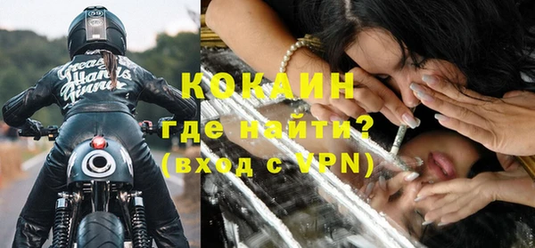 прущие грибы Белоозёрский