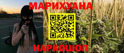 apvp Кумертау