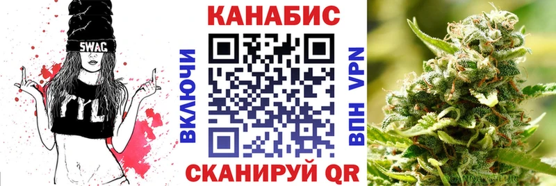 Бошки Шишки SATIVA & INDICA где можно купить наркотик Гусев