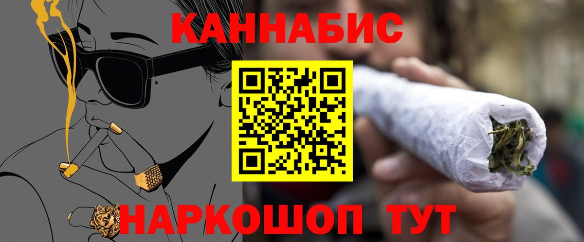 МАРИХУАНА сатива Гусев